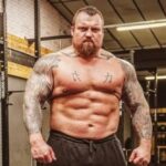 Is it worth pulling for Baal?