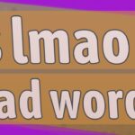 Is keister a bad word?