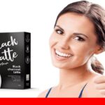 Is latte good for weight loss?