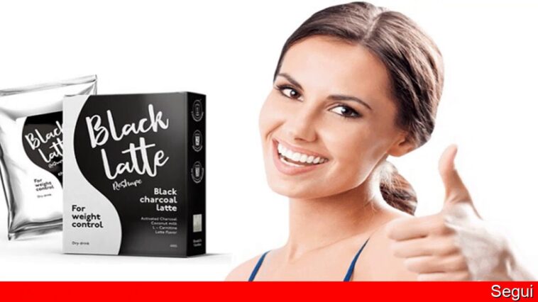 Is latte good for weight loss?