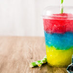 Is loaded tea good for you?