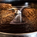 Is locally roasted coffee better?