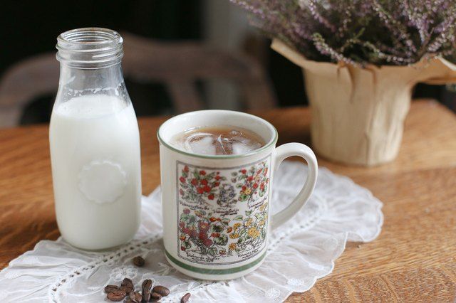 Is making coffee cheaper than buying it?