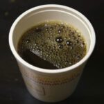 Is mcdonalds coffee real?