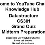 Is more grand correct?