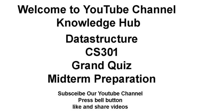 Is more grand correct?