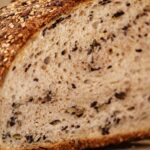 Is multigrain better than whole wheat?