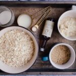 Is oat milk good for weight loss?