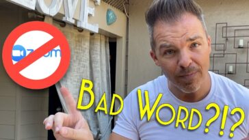 Is petite a bad word?