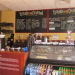 Is philz coffee publicly traded?