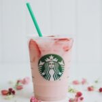 Is pink drink Keto friendly?