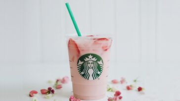 Is pink drink keto-friendly?