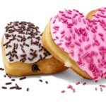 Is pink velvet coming back to Dunkin 2022?