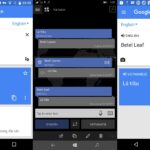 Is pocketalk better than Google Translate?