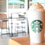Is pumpkin spice seasonal at Starbucks?