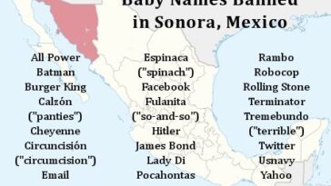 Is real a Mexican last name?