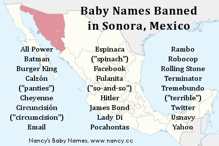 Is real a Mexican last name?