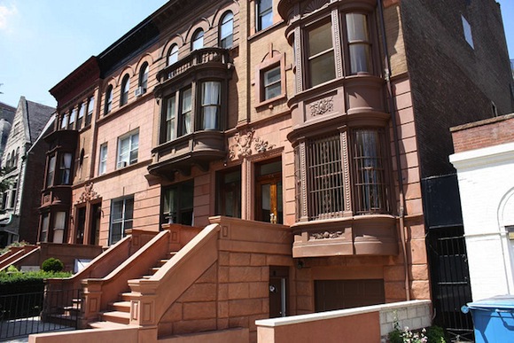 Is rent cheaper in Brooklyn?