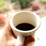 Is ristretto stronger than espresso?