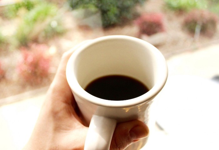 Is ristretto stronger than espresso?