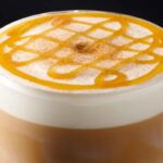 Is salted caramel mocha coming back 2021?