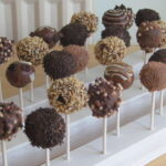 Is selling cake pops profitable?
