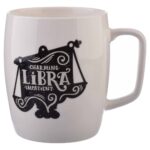 Is selling coffee mugs profitable?