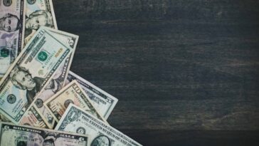 Is selling coffee online profitable?