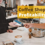 Is selling coffee profitable?
