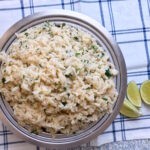 Is spin better than Lime?