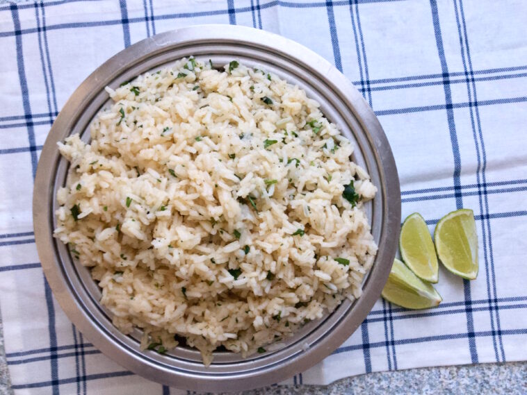 Is spin better than Lime?