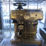 Is the Breville Barista Express worth it?