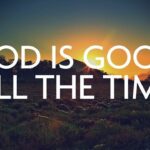 Is the Fluctus good?