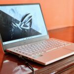 Is the G14 a good laptop?