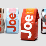 Is the Joe brand of coffee good?