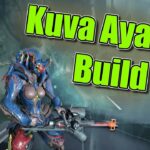 Is the KUVA ayanga good?