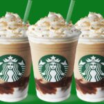 Is the S mores FRAP back?