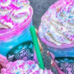 Is the Unicorn FRAP still available?