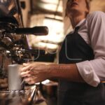 Is the barista maker worth it?