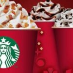 Is the chestnut praline coming back 2021?