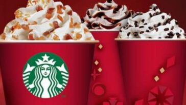 Is the chestnut praline coming back 2021?