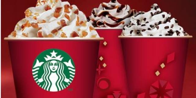 Is the chestnut praline coming back 2021?