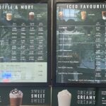 Is the cloud macchiato still available 2021?