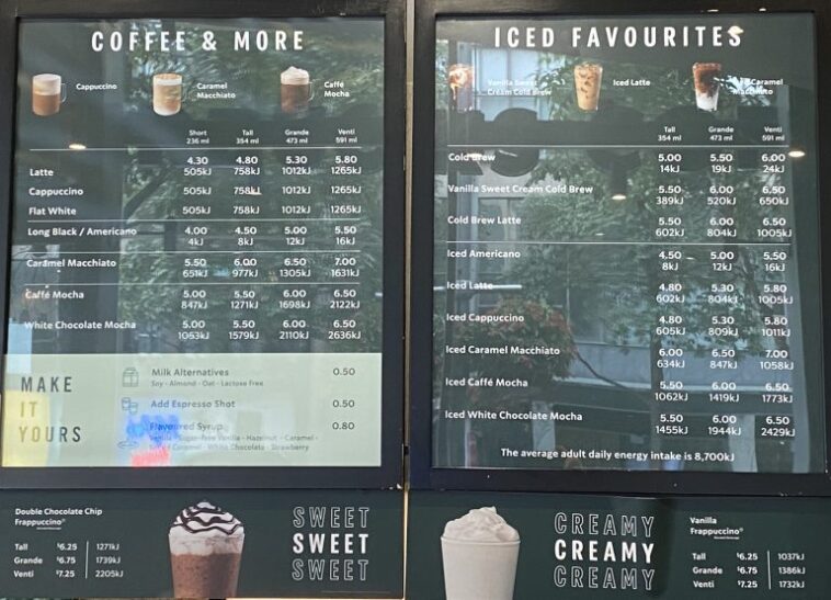 Is the cloud macchiato still available 2021?