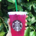 Is the mango Dragonfruit refresher seasonal?