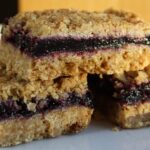 Is the oatmeal at Starbucks gluten-free?