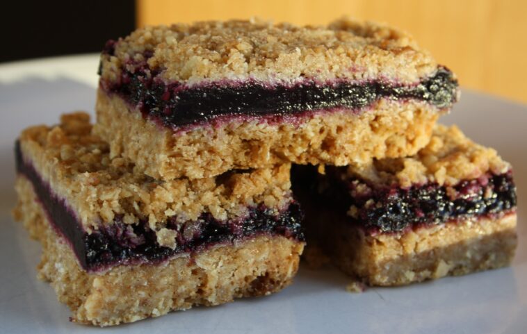 Is the oatmeal at Starbucks gluten-free?