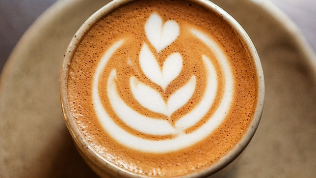 Is the price of coffee going up in 2021?