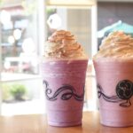 Is the strawberry creme Frappuccino good?