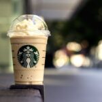 Is the white chocolate frappuccino good?